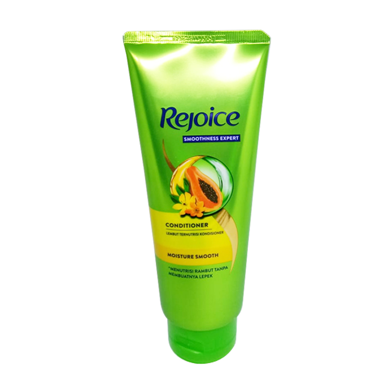 Rejoice. Rejoice Conditioner. Rejoice бальзам. Rejoice smooth & Nourished Conditioner 120 ml. Кондиционер для волос 120 мл rejoice Moisture smooth Conditioner 120 ml