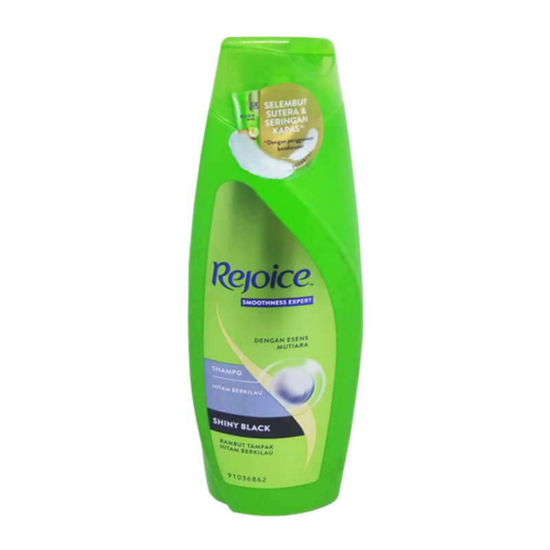 Rejoice. Rejoice шампунь. Rejoice бальзам для волос