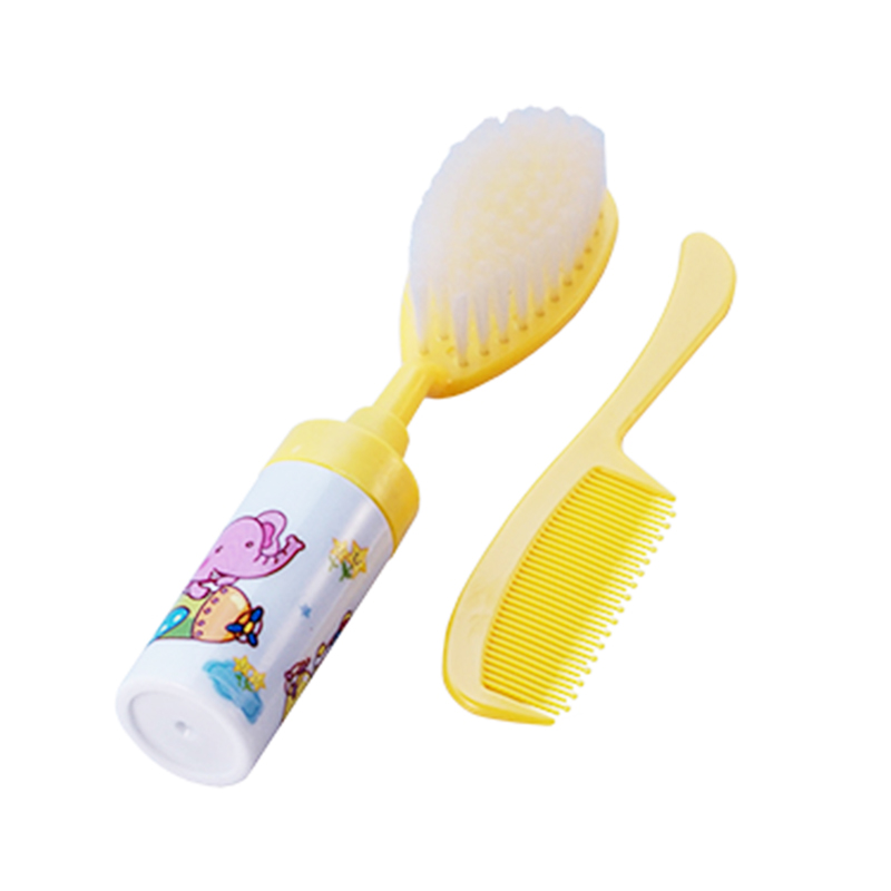 Reliable Sisir Melodi | Gogobli