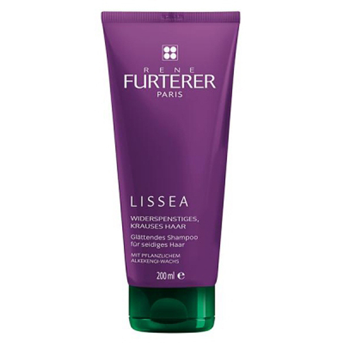 5 shampoo yang bisa buat rambut kamu