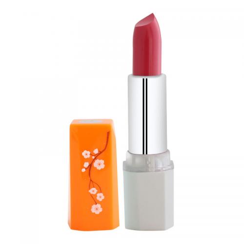 Reny Lipstick 11 Cherry Bomb (ED: Jul 24) | Gogobli