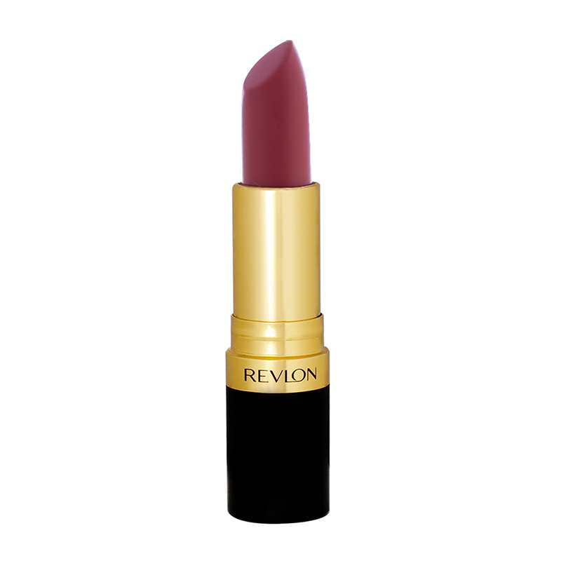 Revlon Superlustrous Lipstick Wine With Everything Creme 4.2gr | Gogobli