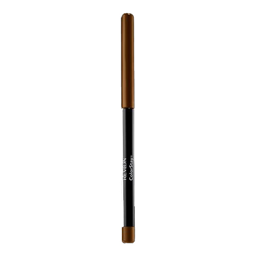 Revlon ColorStay Eyeliner - Brown | Gogobli