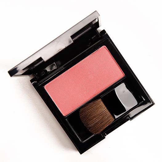 Revlon Powder Blush Haute Racy Rose | Gogobli