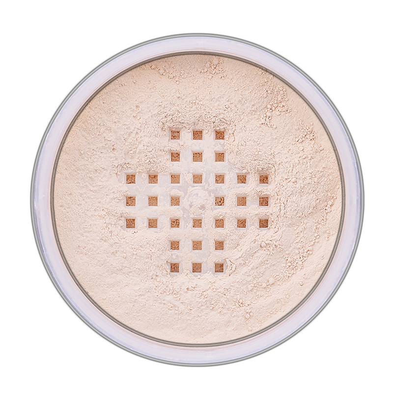 Revlon Touch And Glow Face Powder Creamy Peach 24gr | Gogobli