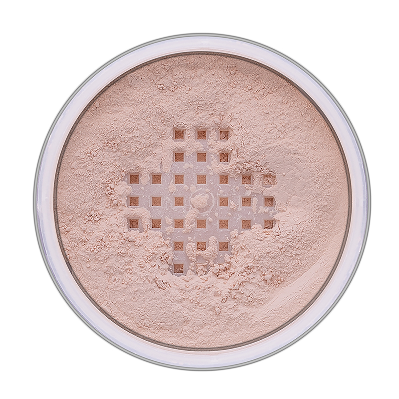 Revlon Touch And Glow Face Powder Creamy Ivory 24gr | Gogobli