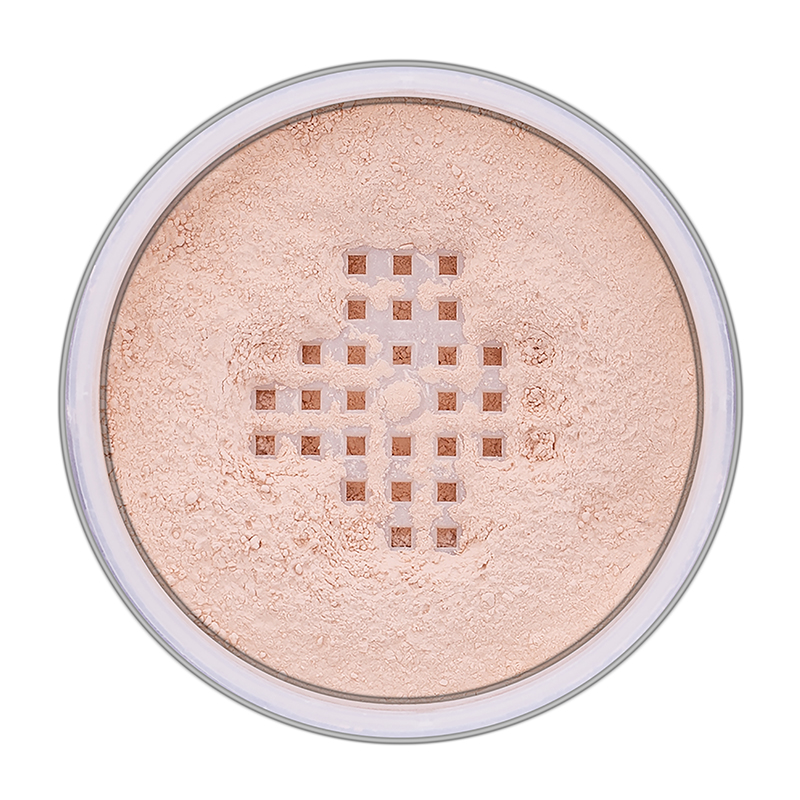 Revlon Touch And Glow Face Powder Soft Beige 24gr | Gogobli