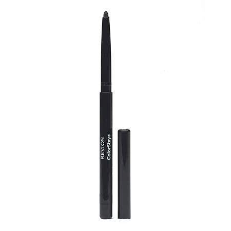 Revlon ColorStay Eyeliner - Black | Gogobli