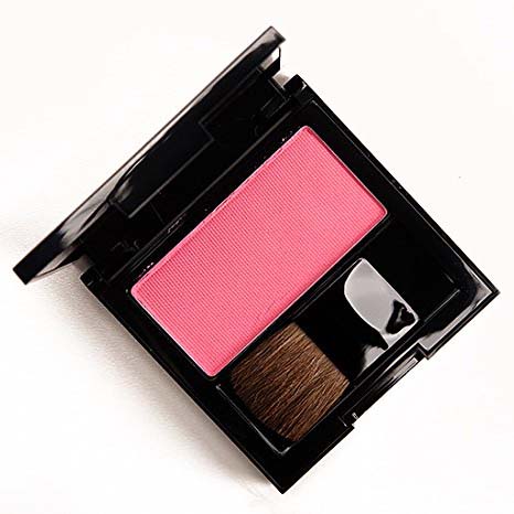 Revlon Powder Blush Haute Pink | Gogobli