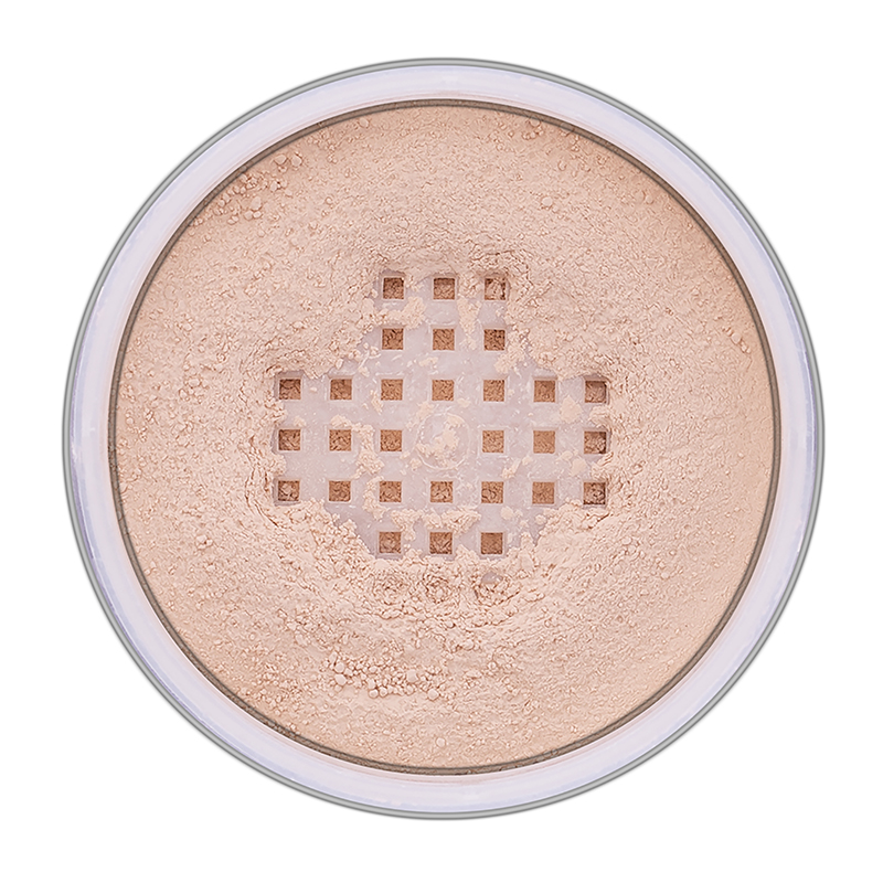 Revlon Touch And Glow Face Powder Creamy Beige 24gr | Gogobli