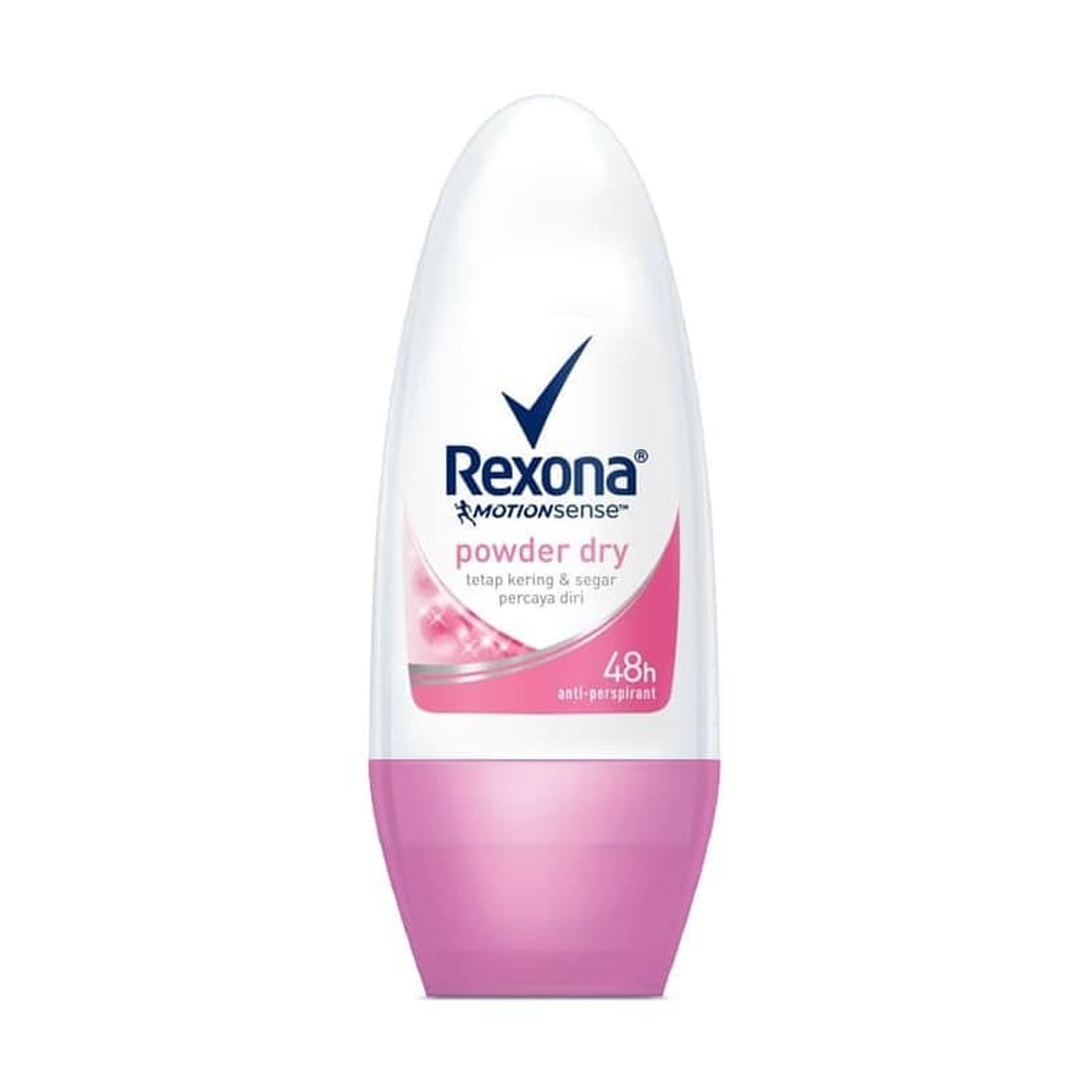Rexona Women Roll On Powder Dry RL 45ml | Gogobli
