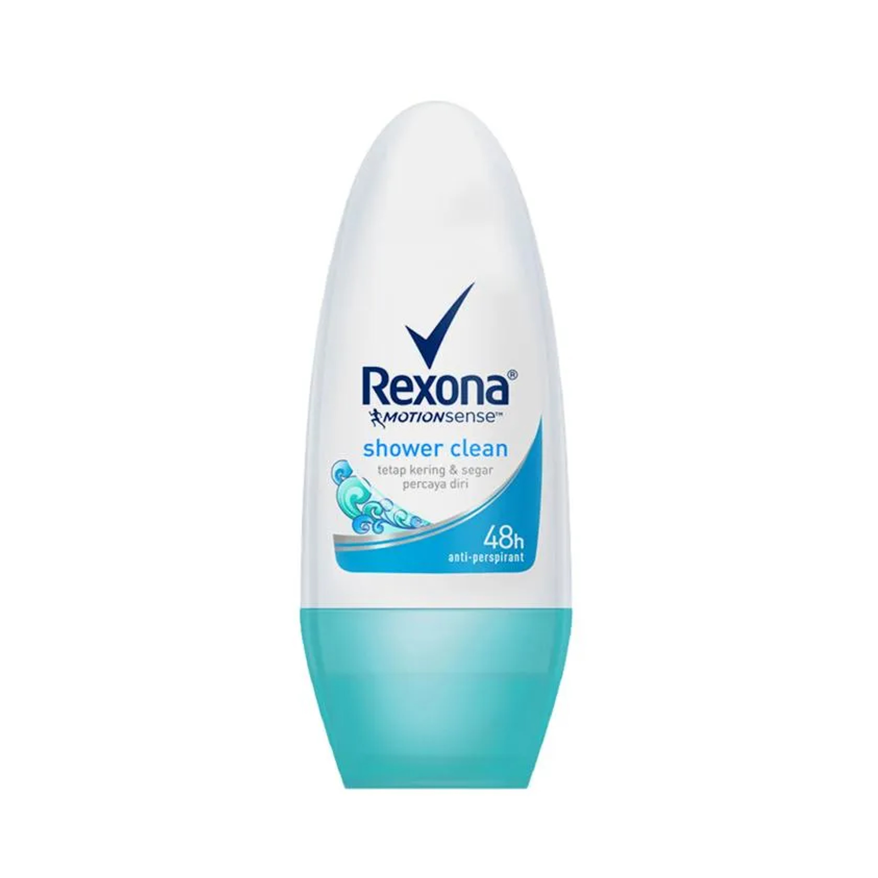 Rexona Women Roll On Shower RL 45ml | Gogobli