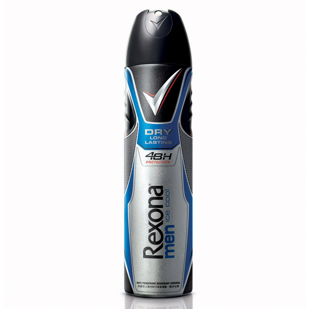 Rexona Men APA Ice Cool 150ml | Gogobli