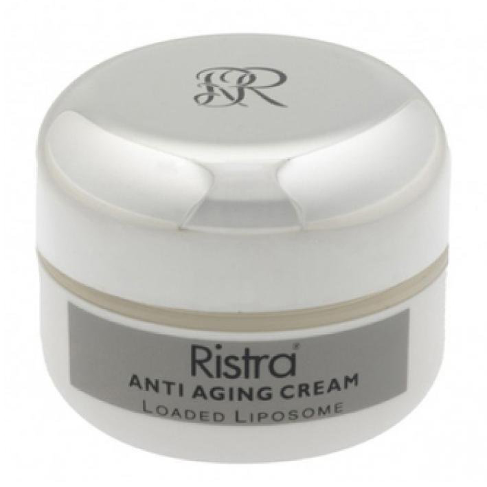 aging cream