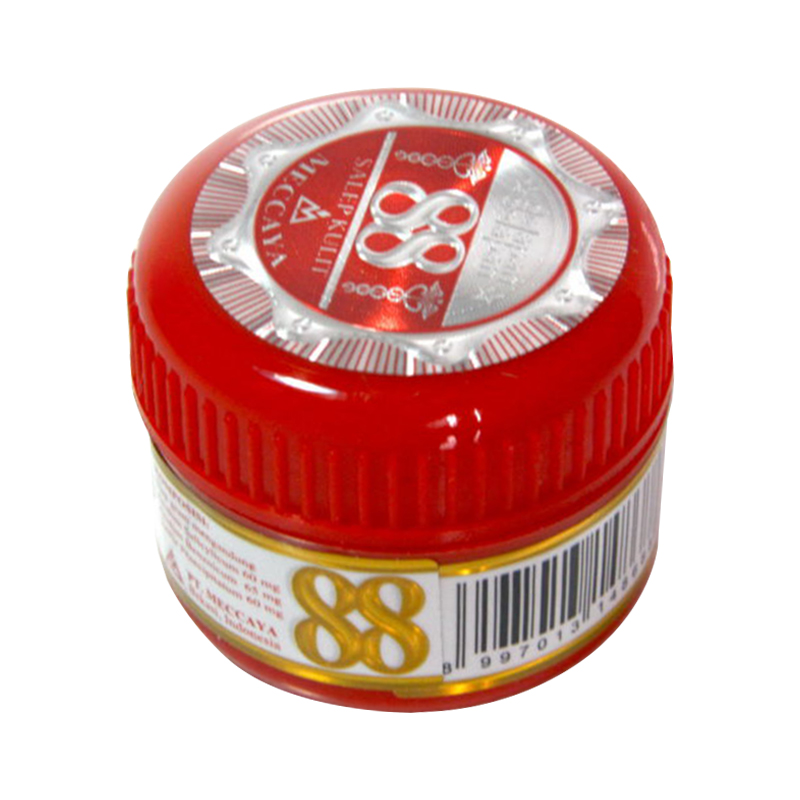 Salep Kulit 88 6gr | Gogobli