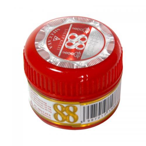 Salep Kulit 88 6gr (Isi 8400pcs) | Gogobli
