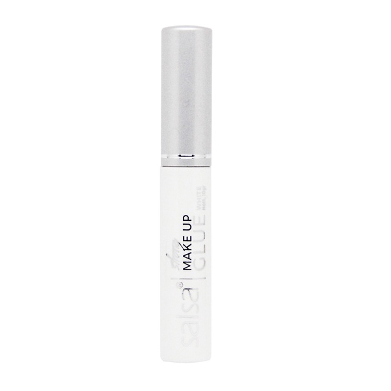 Salsa Cosmetics Strong Make Up Glue Putih 10gr | Gogobli