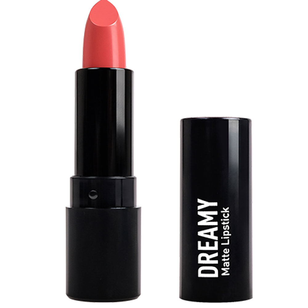 sarange dreamy matte lipstick cherry pink 2 gogobli sarange dreamy matte lipstick cherry pink 2 gogobli