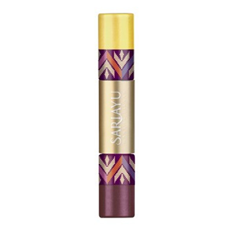 Sariayu Color Trend 17 Liquid Eyeshadow Gl 01 3.5gr | Gogobli