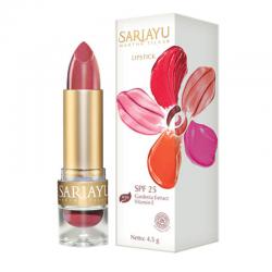sariayu lipstick 04 nias 01 4 5gr sariayu lipstick 04 nias 01 4 5gr