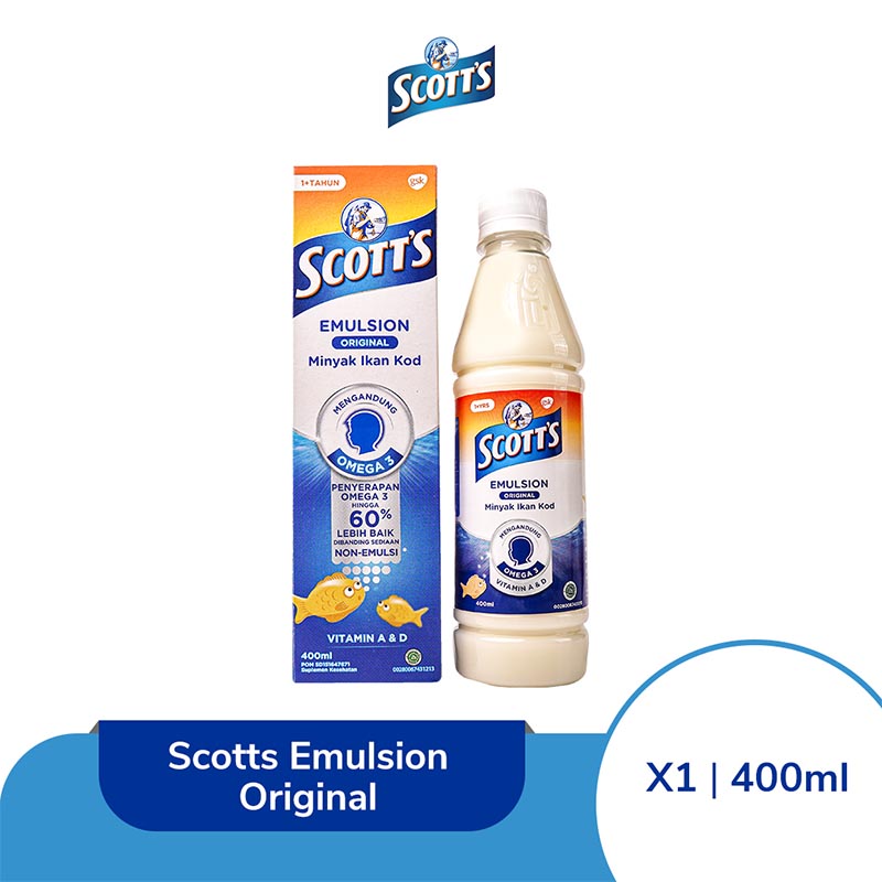 Scott