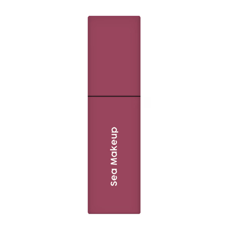 Sea Makeup Lacquer Shake Lip Ink Sangria | Gogobli