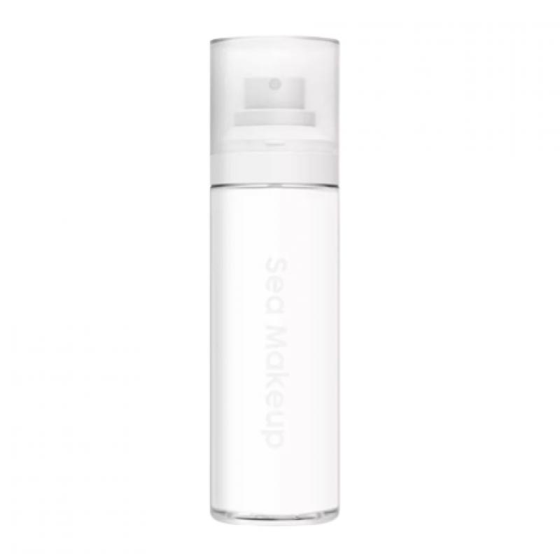 Sea Makeup Lock It Matte Acne Setting Spray 100ml | Gogobli