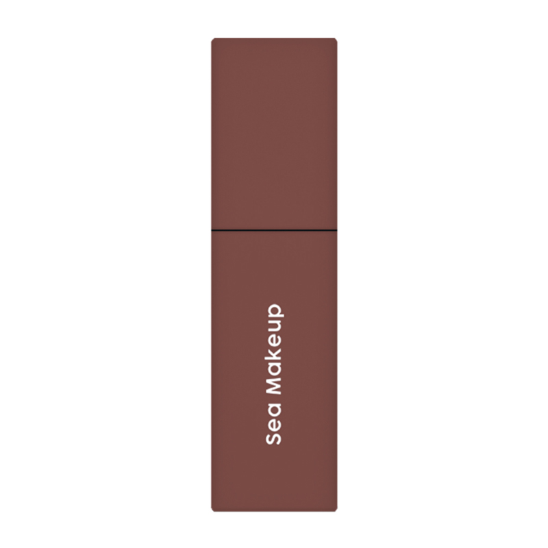 Sea Makeup Lacquer Shake Lip Ink Martini | Gogobli