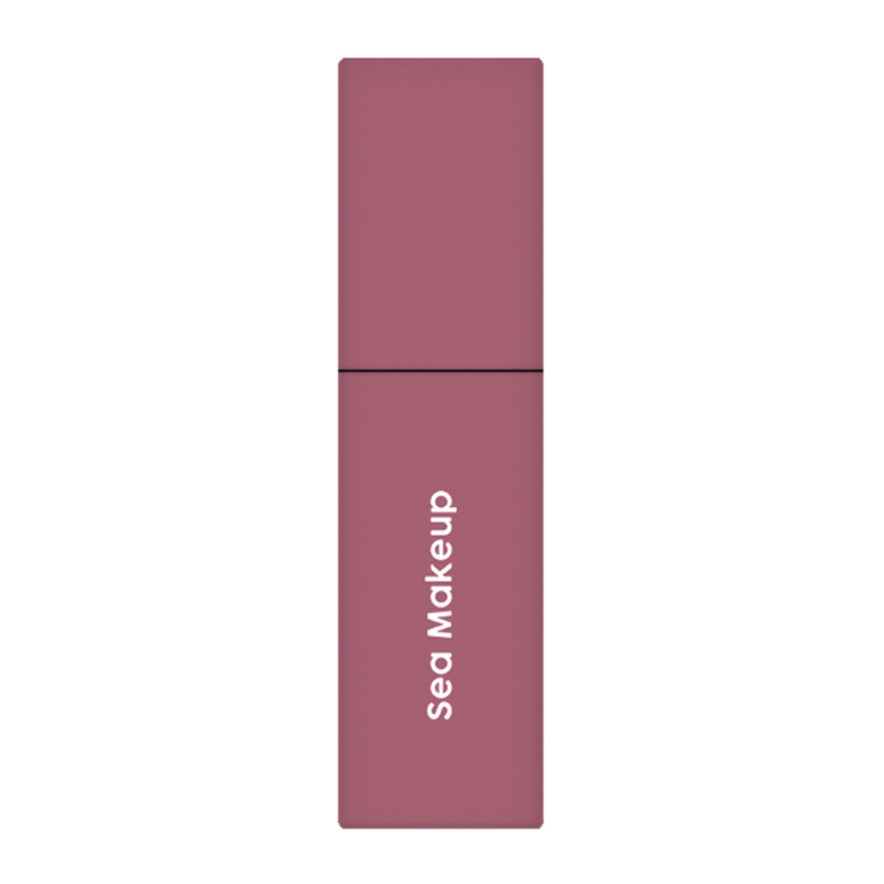 Sea Makeup Lacquer Shake Lip Ink Negroni | Gogobli