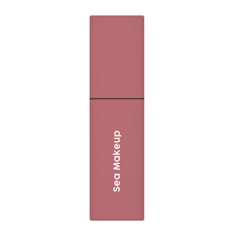 Sea Makeup Lacquer Shake Lip Ink Margarita | Gogobli