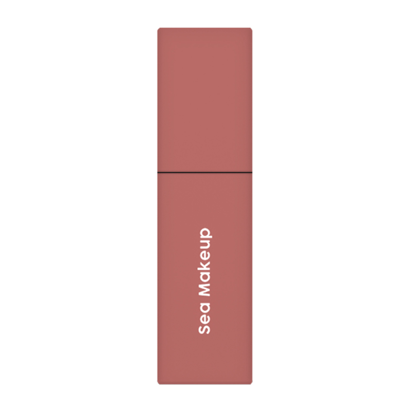 Sea Makeup Lacquer Shake Lip Ink Pina Colada | Gogobli