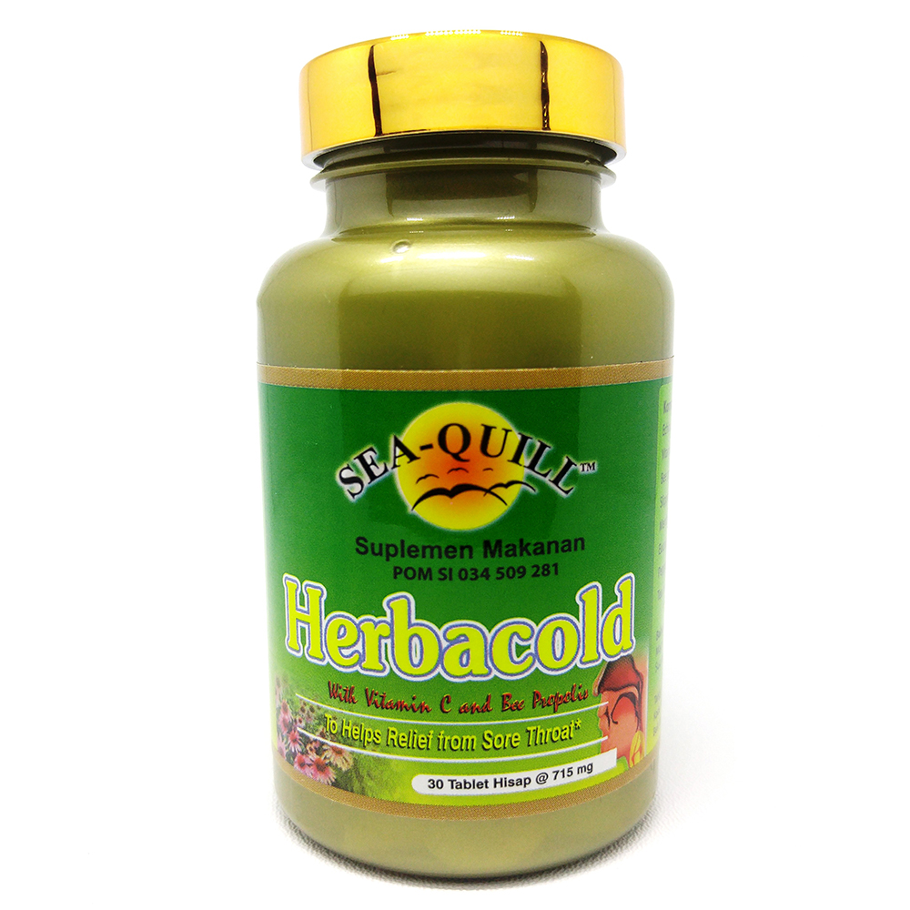 Quill Org Log In Quill Org Log In