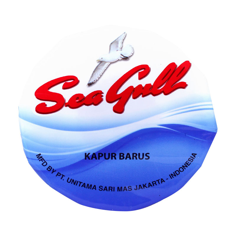 Seagull Paradichlorobenzene Refill (SG524) | Gogobli