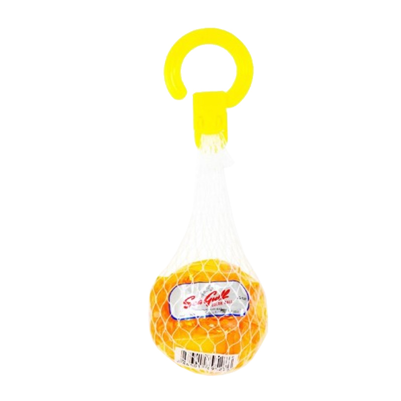 Seagull Paradichlorobenzene Ball (SG527) | Gogobli