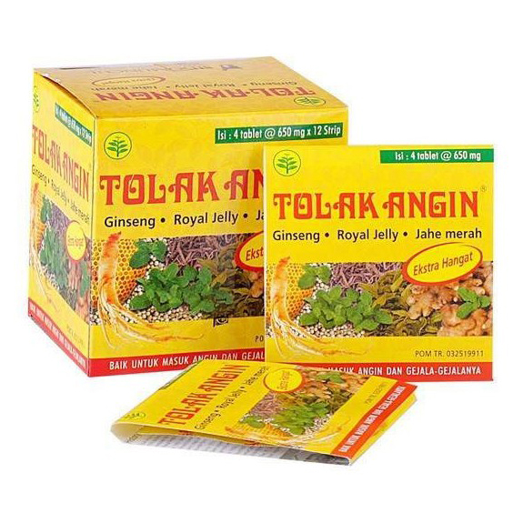 Sidomuncul Tolak Angin Tablet 4 S sidomuncul tolak angin tablet 4 s box gogobli Sidomuncul Tolak Angin Tablet 4 S sidomuncul tolak angin tablet 4 s box gogobli