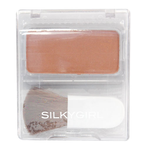 silkygirl blush hour 05 gogobli silkygirl blush hour 05 gogobli