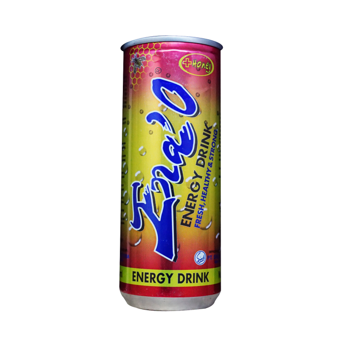 SINDE EnaO Slim 238ml | Gogobli