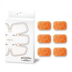 Sixpad Abs Fit Pads