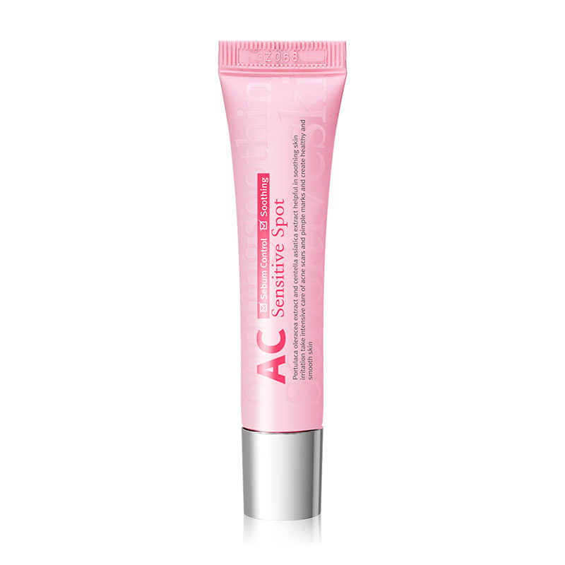 Skinaz AC Sensitive Spot 15ml | Gogobli
