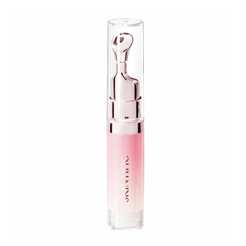 Skintific Peptide Brightening Lip Serum 6.5ml | Gogobli