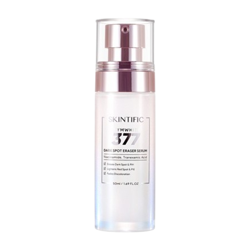 Skintific Symwhite 377 Dark Spot Serum 50ml | Gogobli