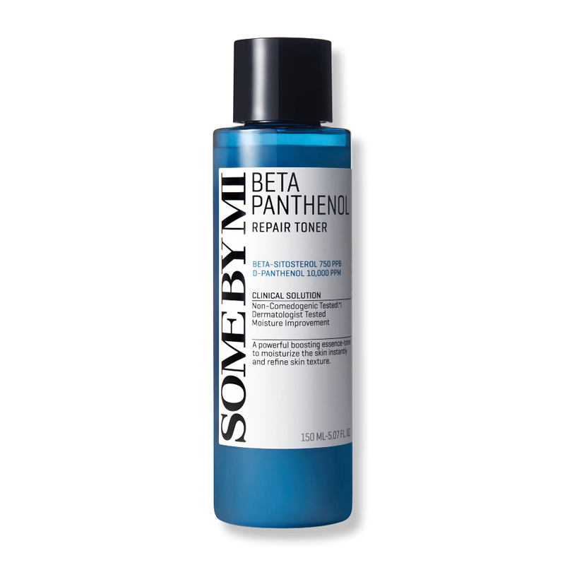 Some By Mi Beta Panthenol Repair Toner 150ml | Gogobli