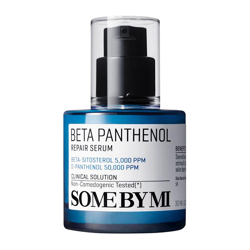 Some By Mi Beta Panthenol Repair Serum 30ml | Gogobli