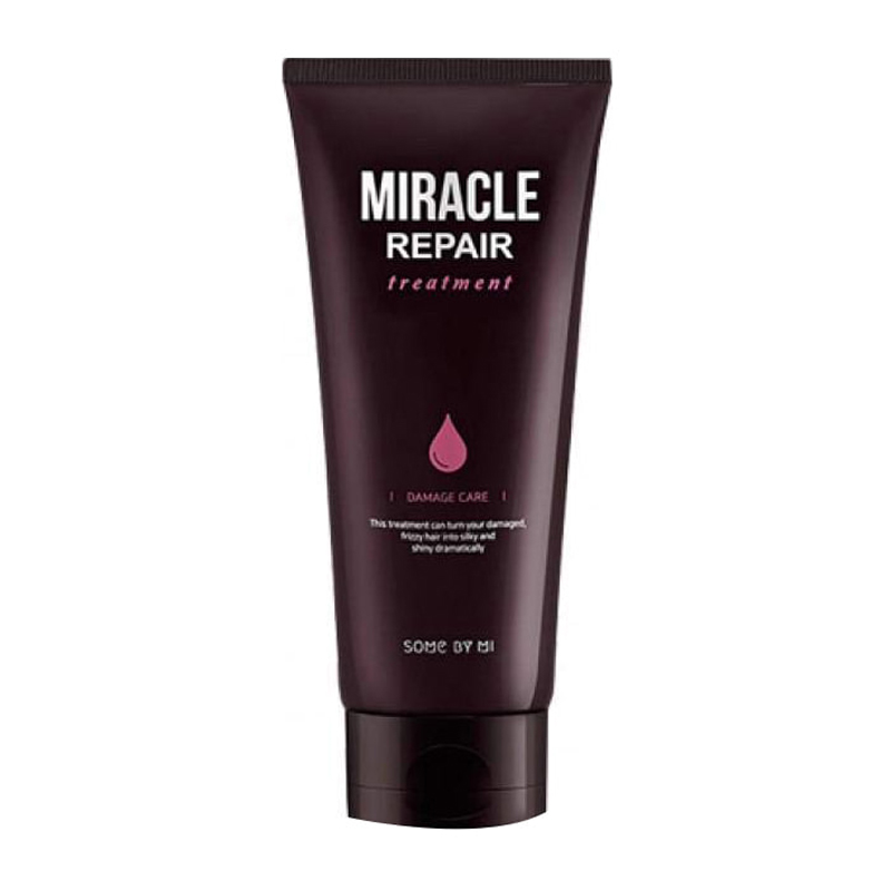 Some By Mi Miracle Repair Treatment 180gr | Gogobli