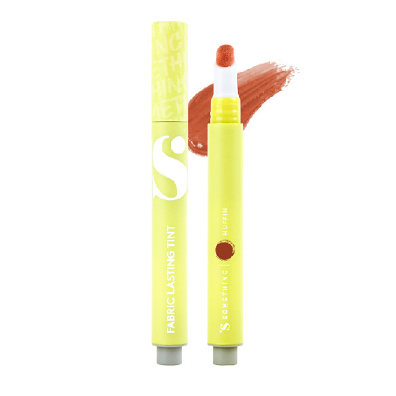 Somethinc Fabric Lasting Tint Muffin 2.5ml | Gogobli