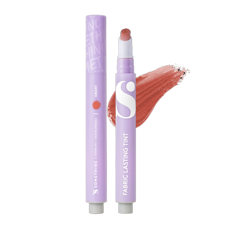 Somethinc Fabric Lasting Tint Smart 2.5ml | Gogobli