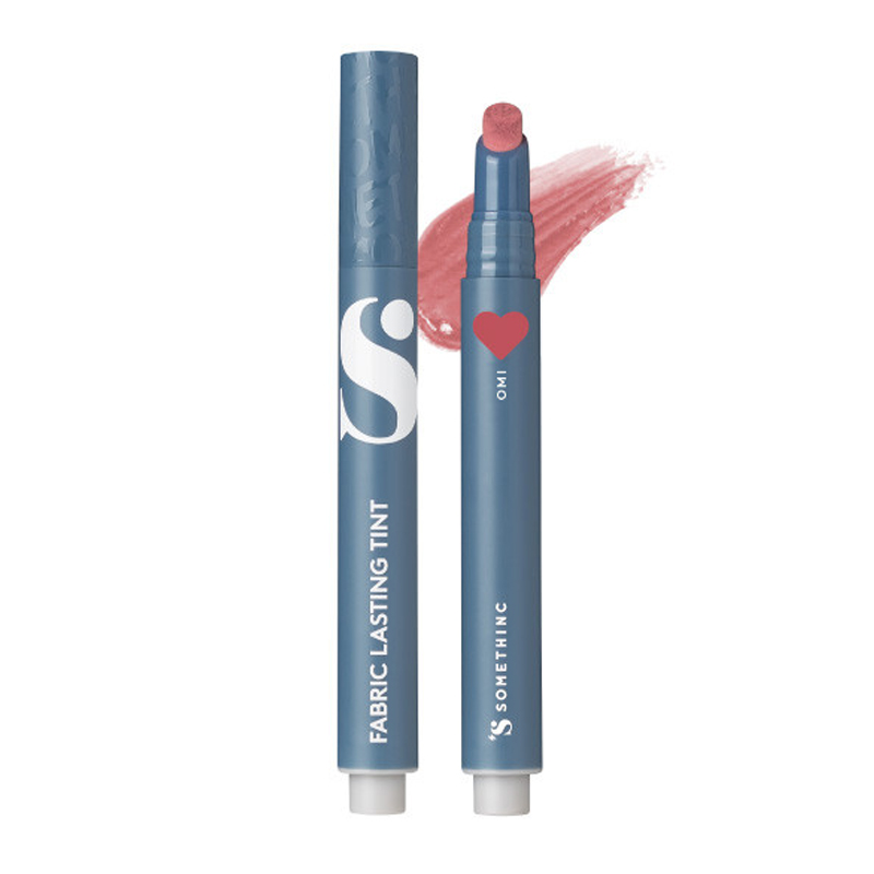 Somethinc Fabric Lasting Tint Omi 2.5ml | Gogobli