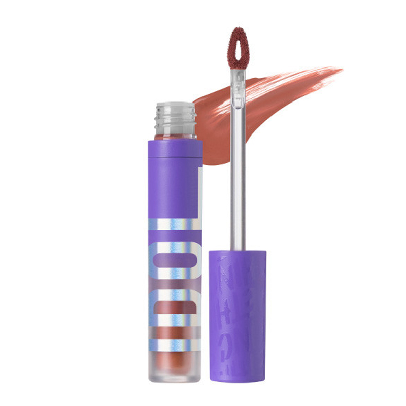 Somethinc Idol Blurry Soft Lip Matte Blow | Gogobli