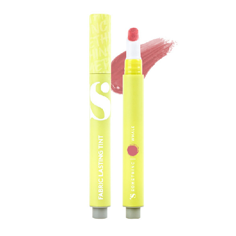 Somethinc Fabric Lasting Tint Whale 2.5ml | Gogobli
