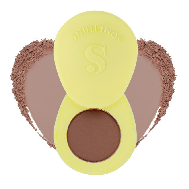 Somethinc Eggo 3D Contour/Bronzer Mistress 1.5gr | Gogobli